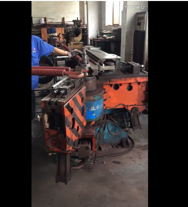 ������Ƭ���ι�ҕ�l