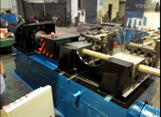 �s�ܙC(j��)ҕ�l