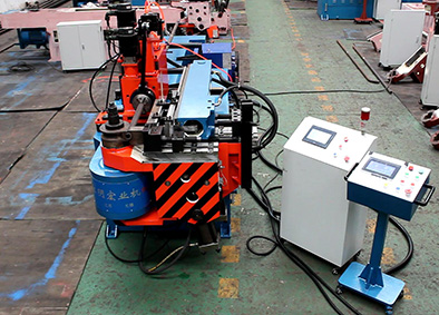 ��(sh��)���͹ܙC(j��)