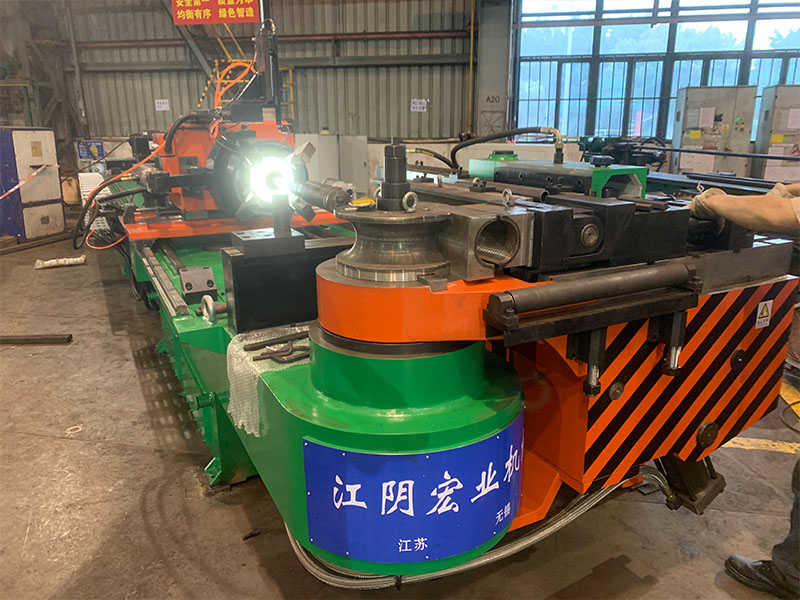 Ⱥ󏝔(sh)؏ܙC(j)W28K-114