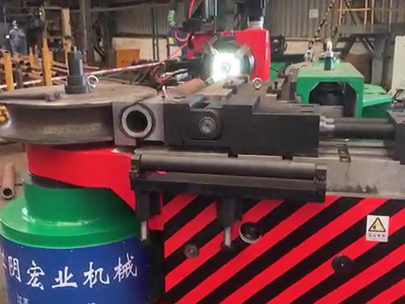 Ⱥ󏝔(sh)؏ܙC(j)(114*16)ҕl