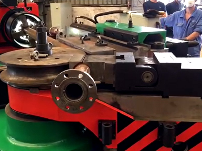 Ⱥ󏝔(sh)؏ܙC(j)ȫҕl