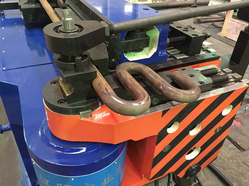 �����ι�ҕ�l