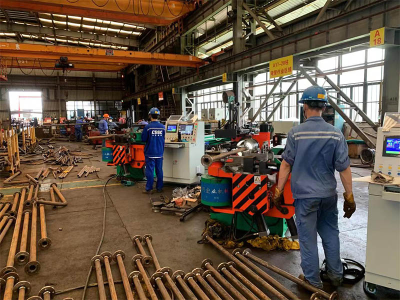 Ⱥ󏝔(sh)؏ܙC(j)W28K-60C